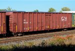 CN 879484